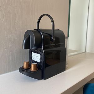Camera familiare